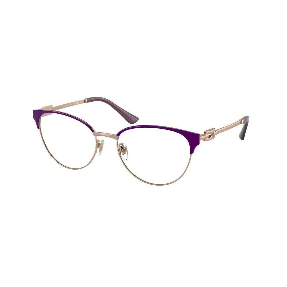 BVLGARI-BV2247-2067-54
